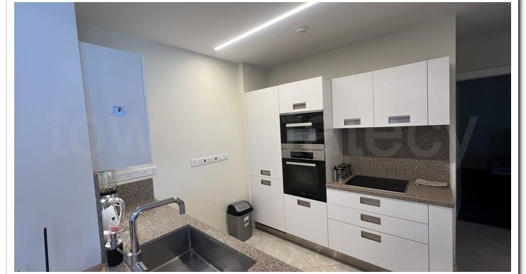 LANDAS LUX ST (16)