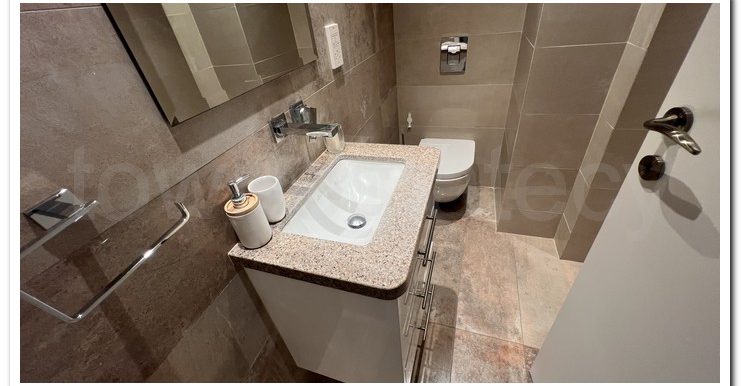 LANDAS LUX ST (17)