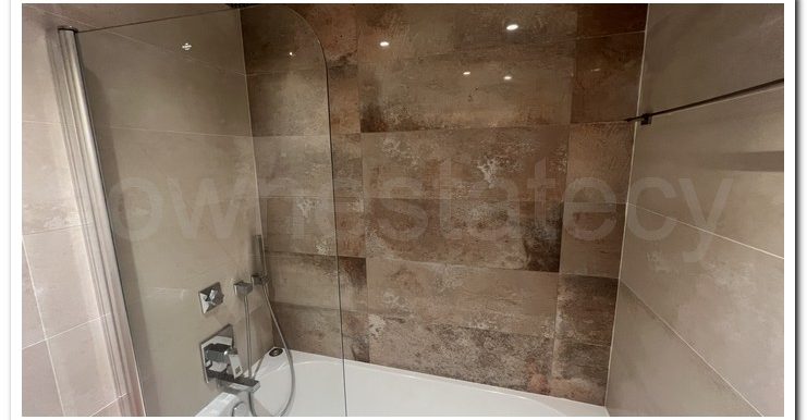 LANDAS LUX ST (18)