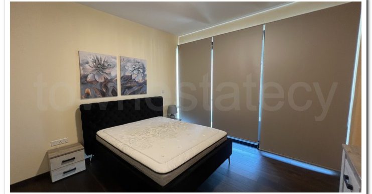 LANDAS LUX ST (19)