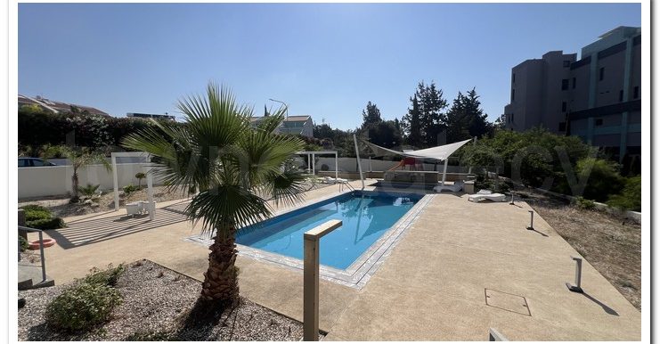 LANDAS LUX ST (2)