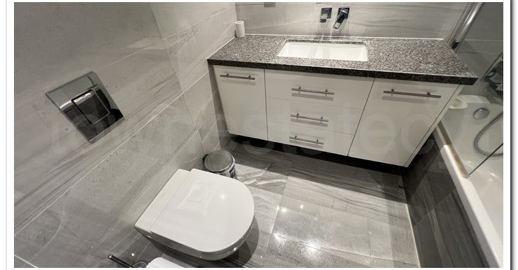 LANDAS LUX ST (20)