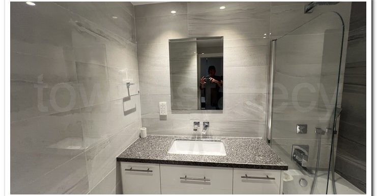 LANDAS LUX ST (21)