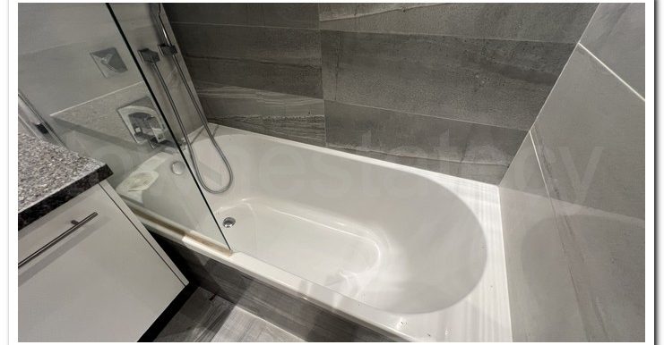 LANDAS LUX ST (22)