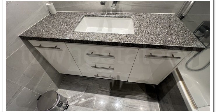 LANDAS LUX ST (23)