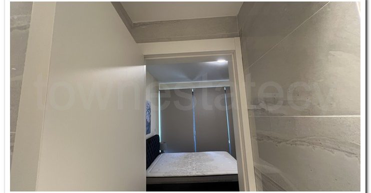 LANDAS LUX ST (24)