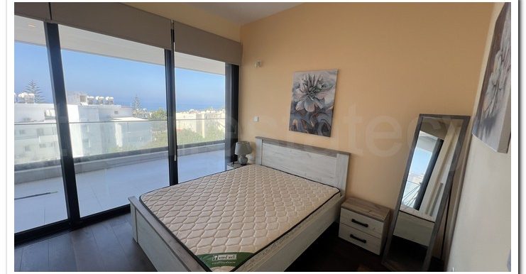 LANDAS LUX ST (25)