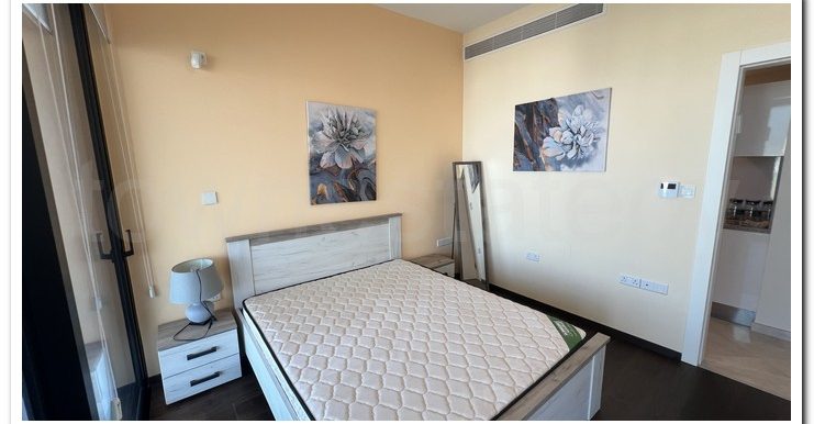 LANDAS LUX ST (26)
