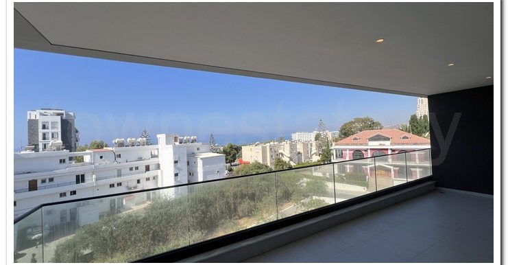 LANDAS LUX ST (27)