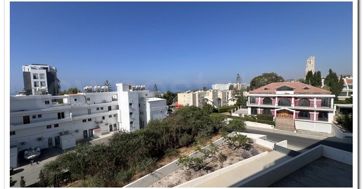 LANDAS LUX ST (28)