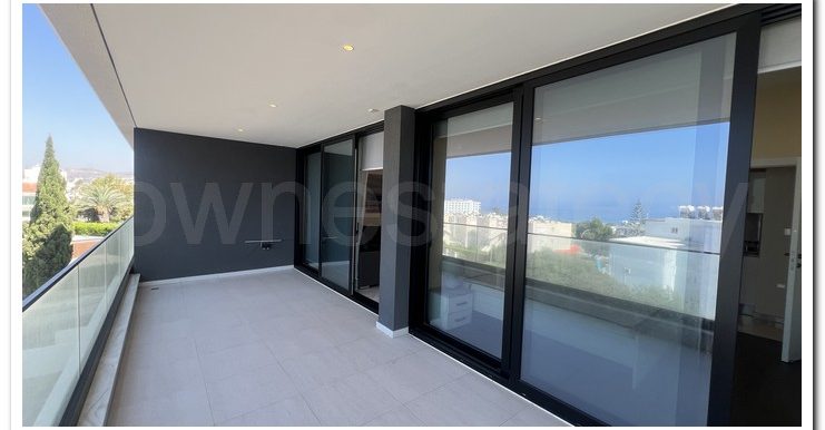 LANDAS LUX ST (29)