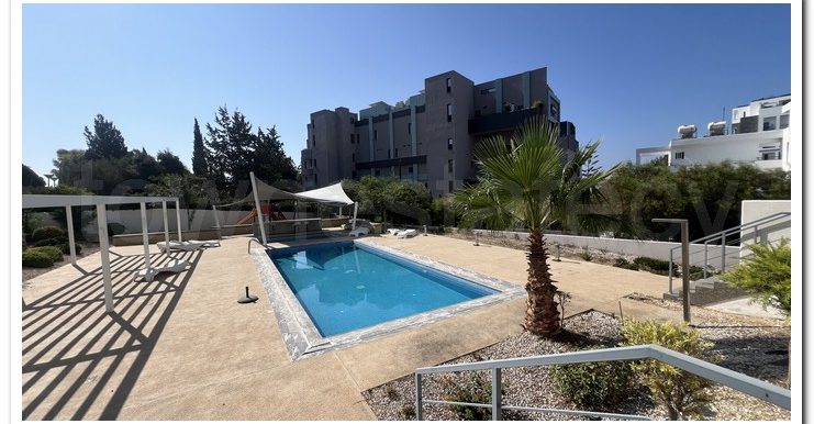 LANDAS LUX ST (3)