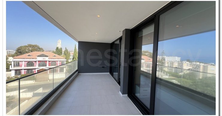 LANDAS LUX ST (30)