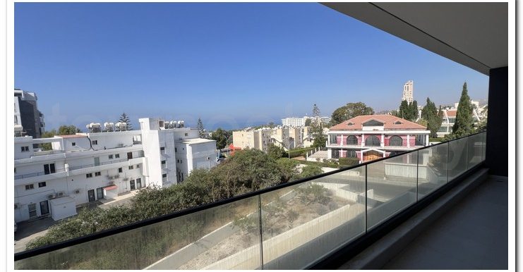 LANDAS LUX ST (31)