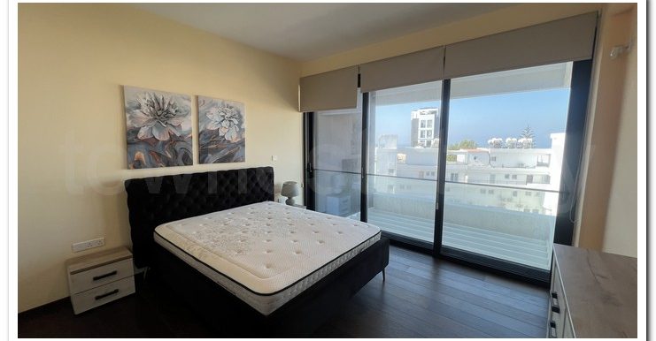 LANDAS LUX ST (32)