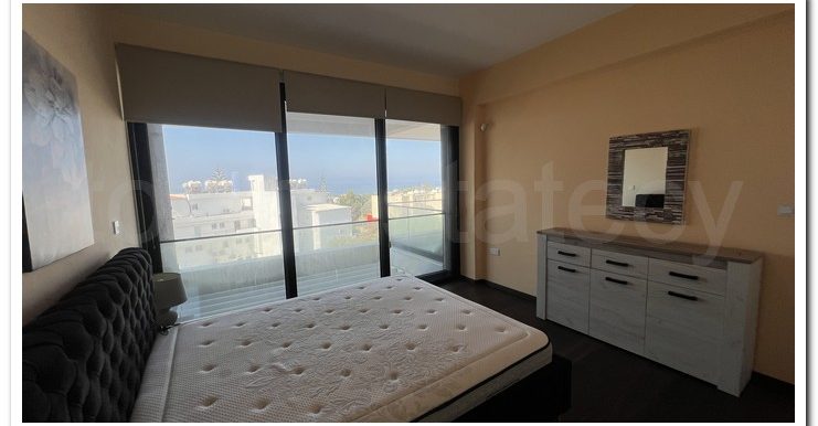 LANDAS LUX ST (33)