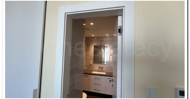 LANDAS LUX ST (34)