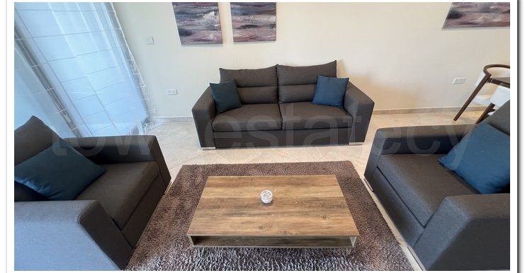 LANDAS LUX ST (35)