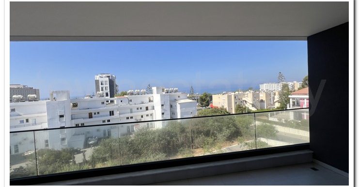 LANDAS LUX ST (36)