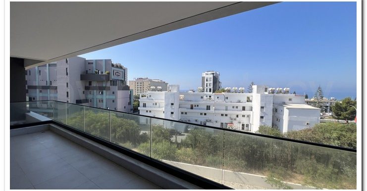 LANDAS LUX ST (37)