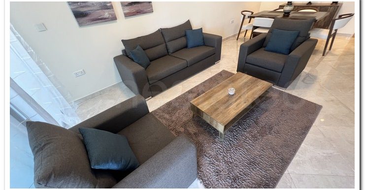 LANDAS LUX ST (38)