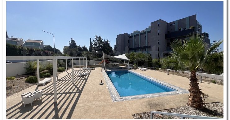 LANDAS LUX ST (4)