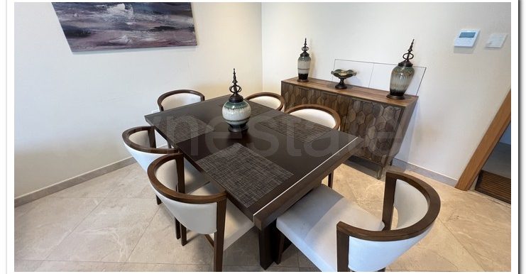 LANDAS LUX ST (40)