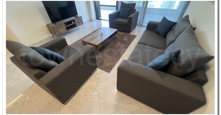 LANDAS LUX ST (41)