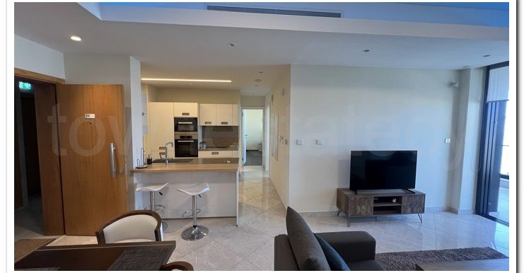LANDAS LUX ST (42)