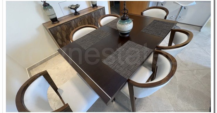 LANDAS LUX ST (43)