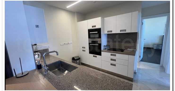 LANDAS LUX ST (44)