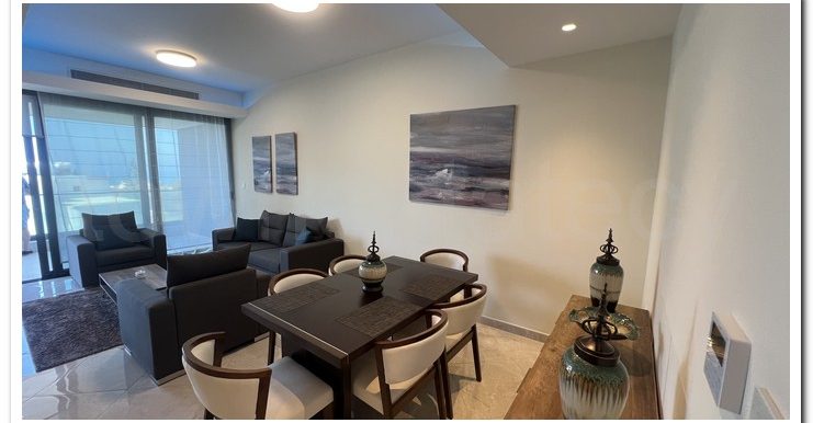 LANDAS LUX ST (45)