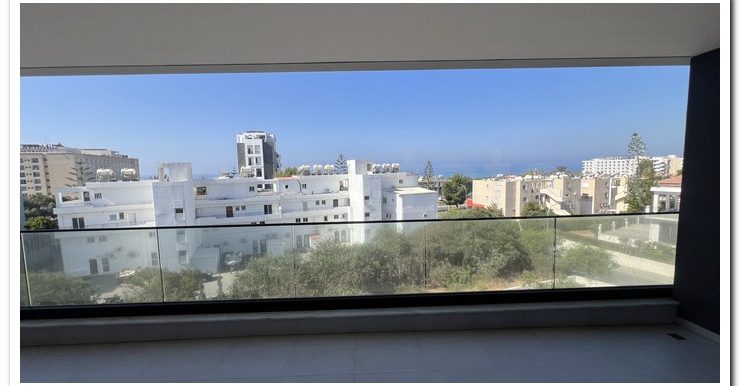 LANDAS LUX ST (46)