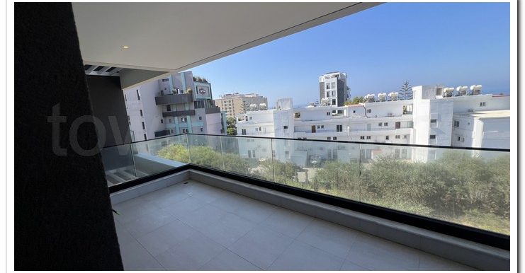 LANDAS LUX ST (47)