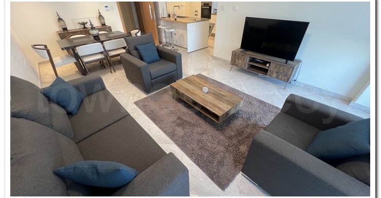 LANDAS LUX ST (48)