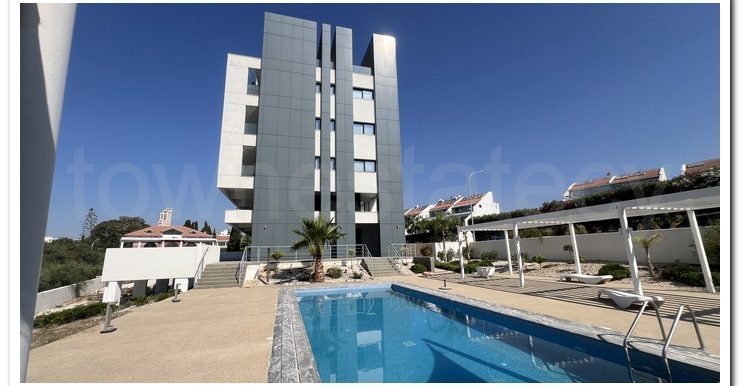 LANDAS LUX ST (49)