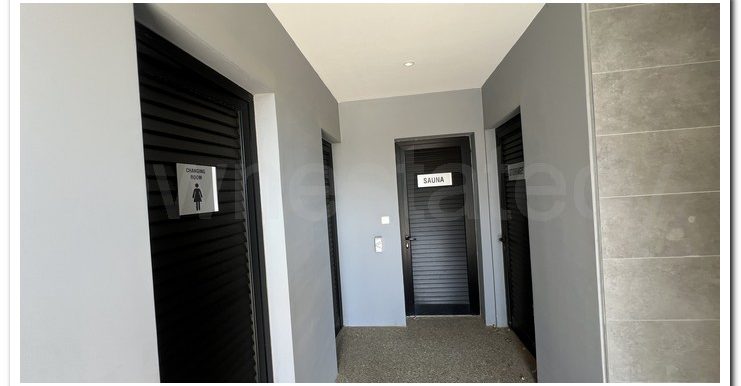 LANDAS LUX ST (5)
