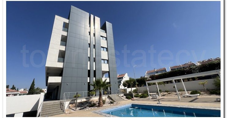 LANDAS LUX ST (50)