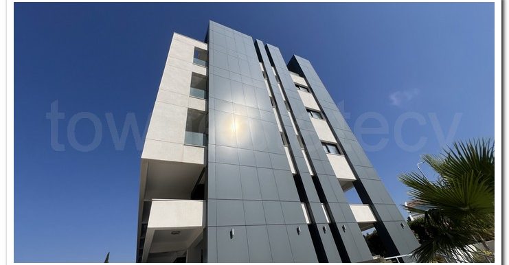 LANDAS LUX ST (51)