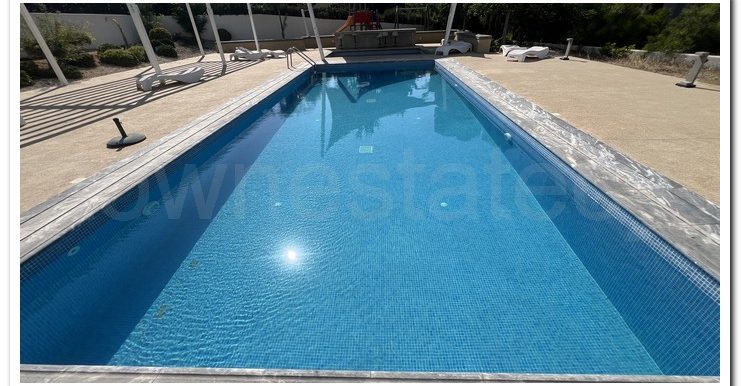 LANDAS LUX ST (52)