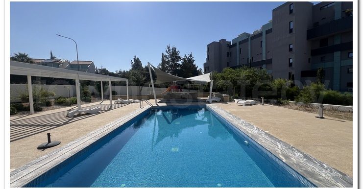 LANDAS LUX ST (53)