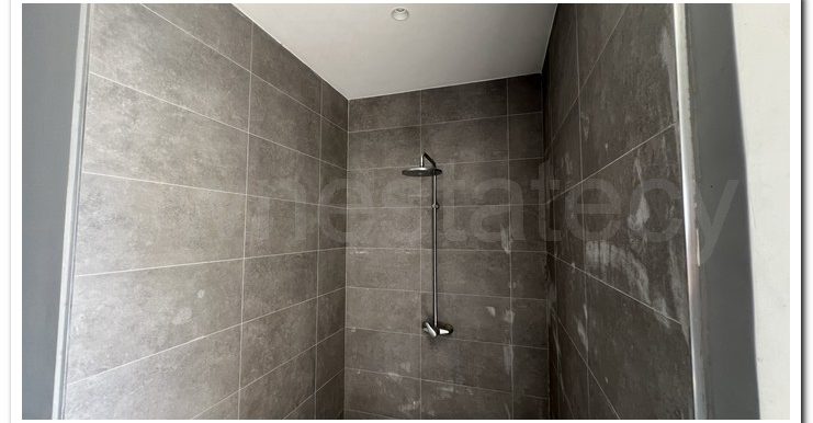 LANDAS LUX ST (6)