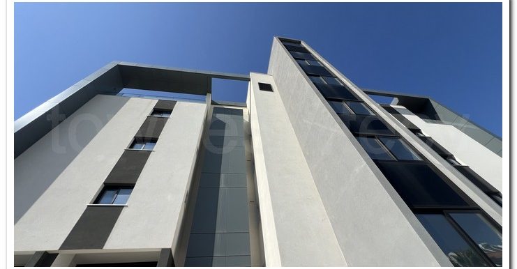 LANDAS LUX ST (7)