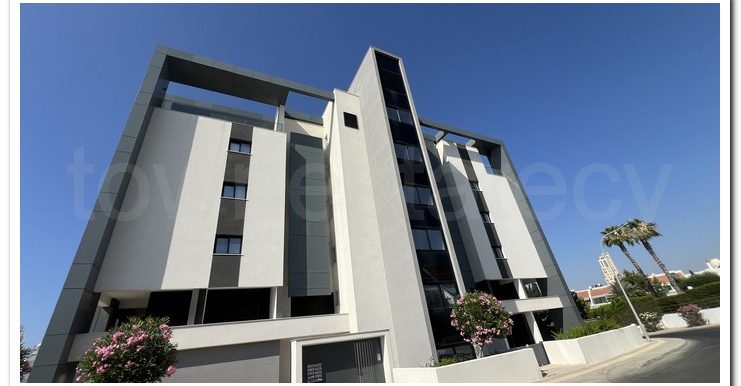 LANDAS LUX ST (8)