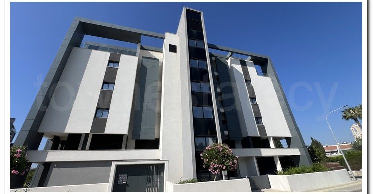 LANDAS LUX ST (9)