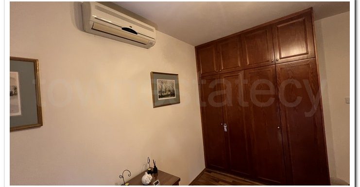 LANDAS SOUNI ENGLISH (43)