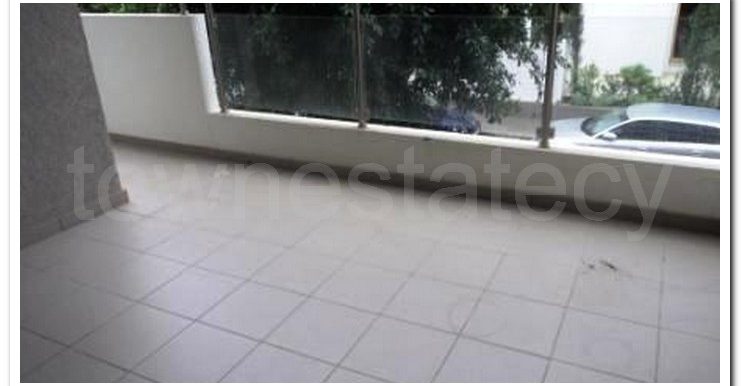 MAMMUTH UNFURNISHED 102 ALASIA (1)