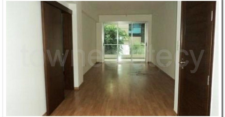 MAMMUTH UNFURNISHED 102 ALASIA (10)