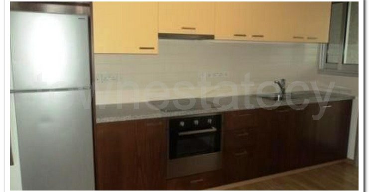 MAMMUTH UNFURNISHED 102 ALASIA (11)