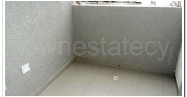 MAMMUTH UNFURNISHED 102 ALASIA (12)